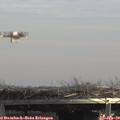 13_30-mast.jpg