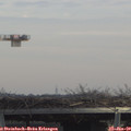 13_35-mast.jpg