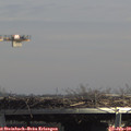 13_40-mast.jpg