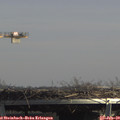 13_55-mast.jpg