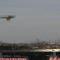 14_05-mast.jpg