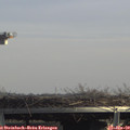 14_10-mast.jpg