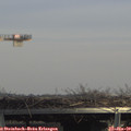 14_15-mast.jpg