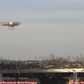 14_25-mast.jpg