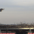14_35-mast.jpg