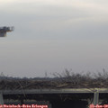 14_45-mast.jpg