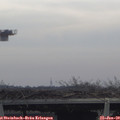 14_50-mast.jpg