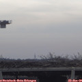 14_55-mast.jpg
