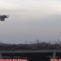 15_00-mast.jpg