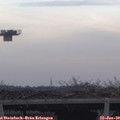 15_05-mast.jpg