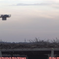 15_10-mast.jpg