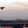 15_15-mast.jpg