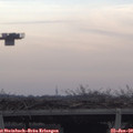 15_20-mast.jpg