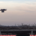 15_25-mast.jpg