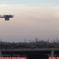 15_30-mast.jpg