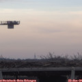 15_35-mast.jpg