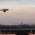 15_40-mast.jpg