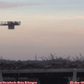 15_45-mast.jpg