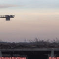 15_50-mast.jpg