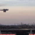 15_55-mast.jpg