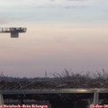 16_00-mast.jpg