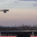 16_05-mast.jpg