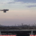 16_10-mast.jpg