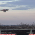 16_20-mast.jpg