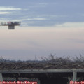 16_25-mast.jpg
