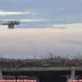 16_30-mast.jpg