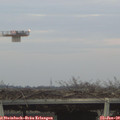 16_50-mast.jpg