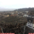 08_55-nest.jpg