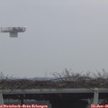 09_30-mast.jpg