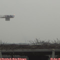 09_35-mast.jpg