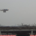 09_40-mast.jpg