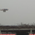 09_45-mast.jpg