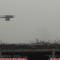 09_50-mast.jpg