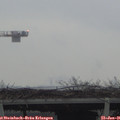 09_55-mast.jpg