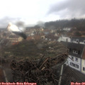 10_15-nest.jpg
