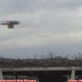 10_50-mast.jpg