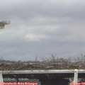 10_55-mast.jpg