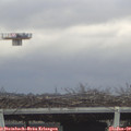 11_00-mast.jpg