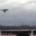 11_05-mast.jpg