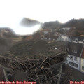 11_10-nest.jpg