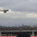 11_30-mast.jpg