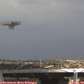 13_25-mast.jpg