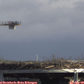 13_30-mast.jpg