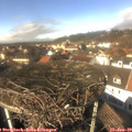 13_30-nest.jpg