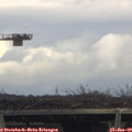 13_45-mast.jpg