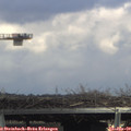 13_50-mast.jpg